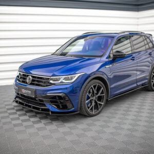 Kit tuning Volkswagen Tiguan R Mk2 Facelift - Maxton Design