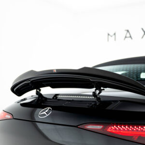 Extensión / Alerón Mercedes-AMG SL 63 R232 - Maxton Design