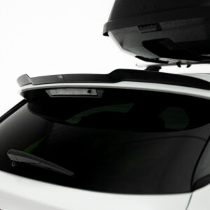 Extensión / Alerón para BMW Serie 3 F30 - Maxton Design