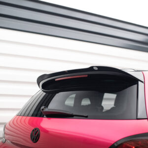Extensión / Alerón VW SCIROCCO ESTÁNDAR - Maxton Design