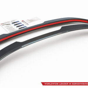Extensión / Alerón para BMW 1 F40 M-Pack - Maxton Design