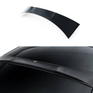 Alerón trasero Mercedes-AMG CLE 53 / AMG-Line C236 - Maxton Design