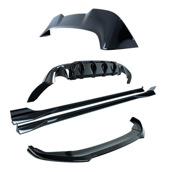 kit-tuning-completo-golf-gti-mk7-evo1-zaero