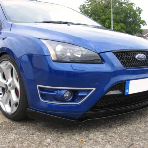 Lip delantero para Ford Focus 2 ST (2005-2008)