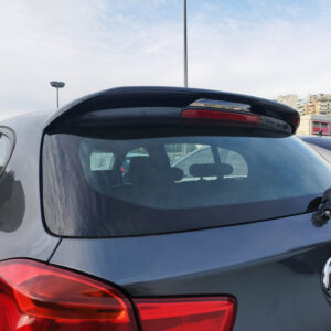 Alerón de maletero BMW Series 1 F20 Standard / M-Pack / M140i
