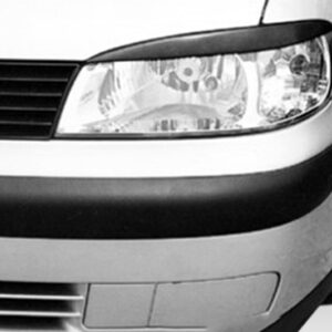 Cejas de faros Seat Ibiza Mk2 (1999-2002)
