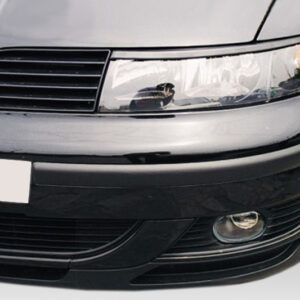Cejas de faros Seat Leon Mk1 (1999-2005)