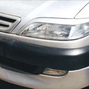 Cejas de faros Citroen Xsara Mk1 (1997-2000)