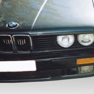 Cejas de faros BMW 3 Series E30