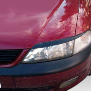 Cejas de faros Opel Vectra B (1995-2002)