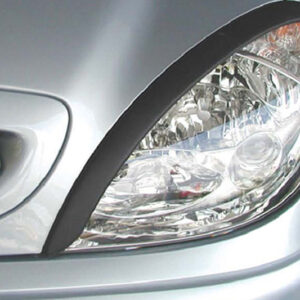 Cejas de faros Citroen Xsara Mk1 Facelift (2000-2006)