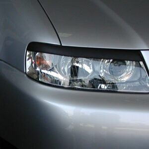 Cejas de faros Audi A3 8L (1996-2003)