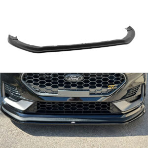 Lip delantero Ford Fiesta ST Mk8 Facelift