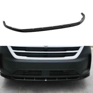 Lip delantero V.1 Volkswagen T7