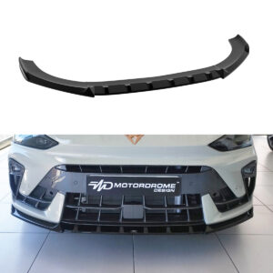 Lip delantero Cupra Leon MK1 Facelift