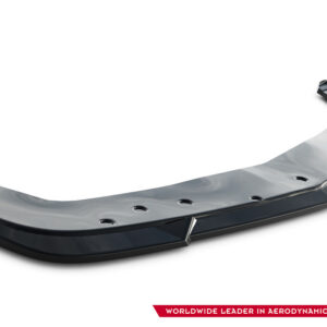 Lip delantero para Dodge Challenger GT Mk3 Facelift (2016 - 2023) - Maxton Design