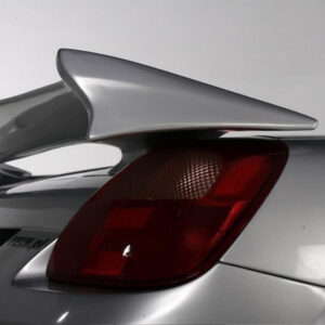 ALERÓN TOYOTA MR2 - Lip - Maxton Design