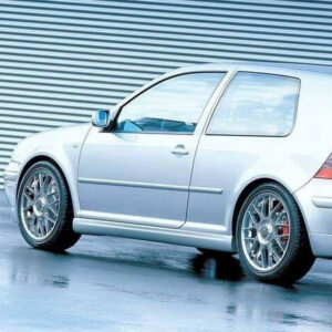FALDONES LATERALES VW GOLF IV - Maxton Design