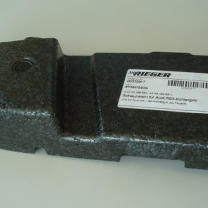 Foam Core para Audi RS5 y Audi A5/S5 (a partir de Facelift)