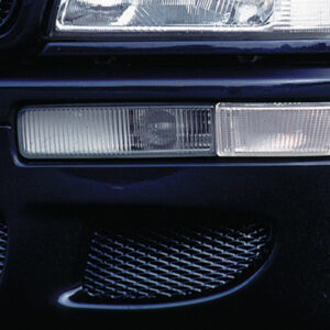 Intermitentes Frontales para Audi 80 y Audi 90 (Derecho e Izquierdo)
