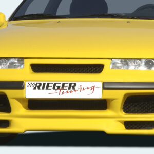 Parachoques Delantero Rieger para Opel Calibra (A) 3-puertas