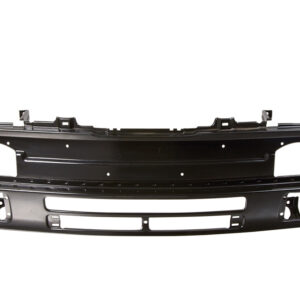 Windfangblech para BMW E30 (sin aire acondicionado)