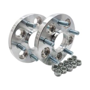 Separadores de 16mm para Mitsubishi Eclipse Spider (2004 – 2006)
