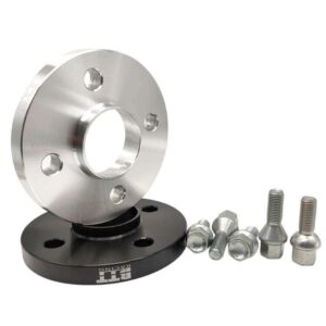 Separadores de 30mm para Audi 100 (1968 – 1991)