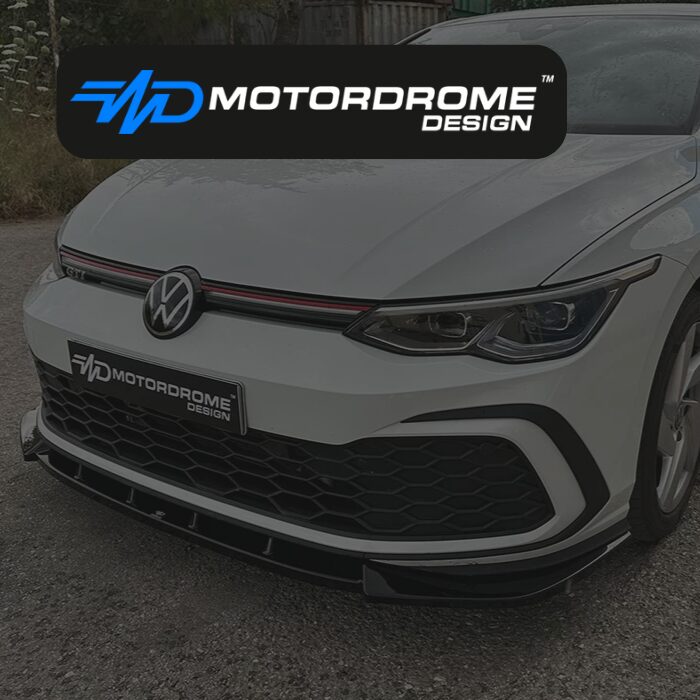 Diseño sin título (1) Diseño sin título (1)