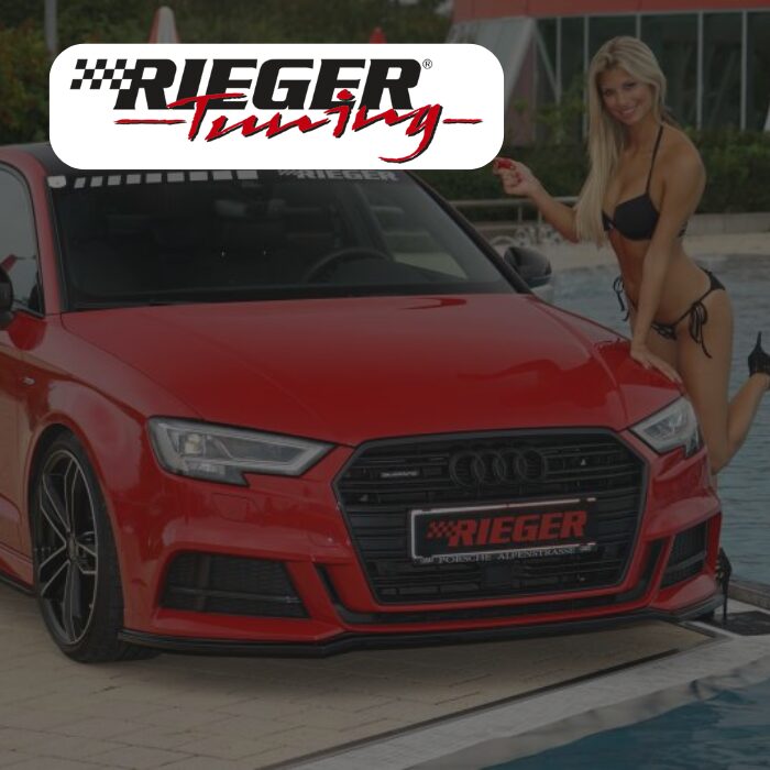 Diseño sin título (2) Diseño sin título (2)