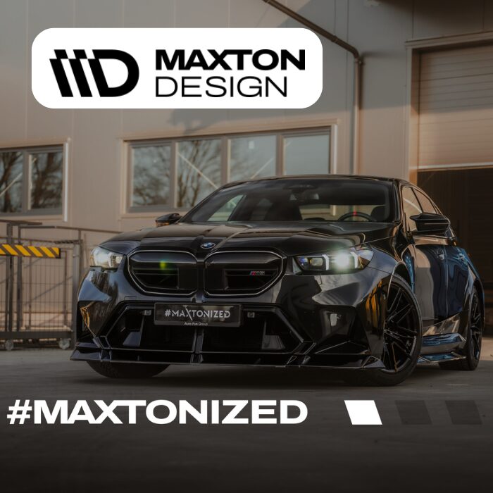 Diseño sin título Diseño sin título