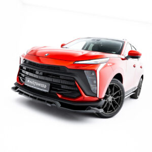 Lip delantero Forthing T-Five Mk1