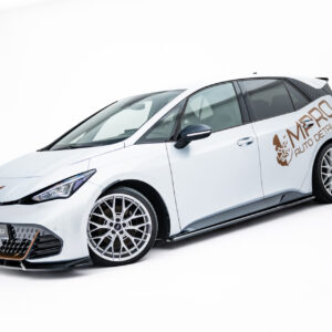 Kit Tuning Cupra Born Mk1