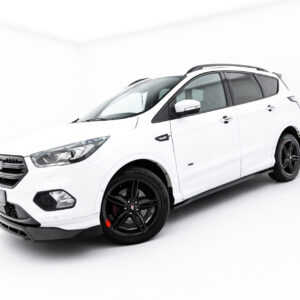 Kit Tuning Ford Kuga ST-Line Mk2 Facelift
