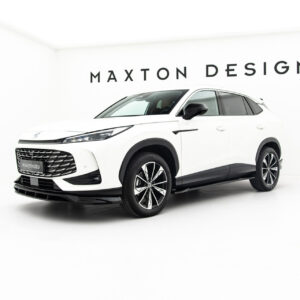 Kit Tuning MG HS Mk2 Faldones Laterales