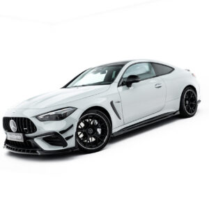 Kit Tuning Mercedes-AMG CLE 53 Aero C236