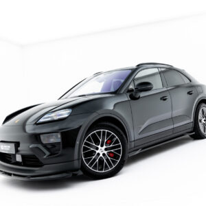 Kit Tuning Porsche Macan EV Mk1