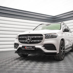 Kit Tuning V.1 Mercedes-Benz GLS AMG-Line X167