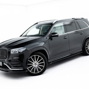 Kit Tuning V.2 Mercedes-Benz GLS AMG-Line X167