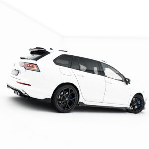 Kit Tuning Volkswagen Golf R Variant Mk8 Facelift