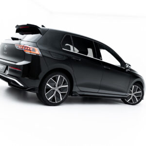Difusores de Faldones Laterales Volkswagen Golf Mk8 Facelift