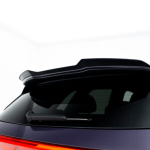 Extensión / alerón Cupra Terramar Mk1