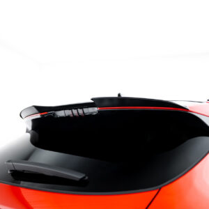 Extensión / alerón Forthing T-Five Mk1