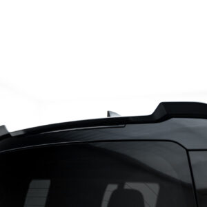 Extensión / alerón Land Rover Defender Mk4