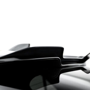 Alerón Toyota C-HR Mk2