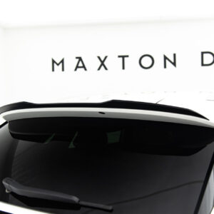 Alerón Superior MG HS Mk2